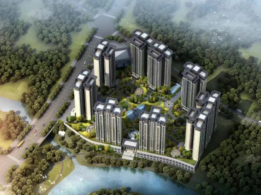 微信截图_20250712154334