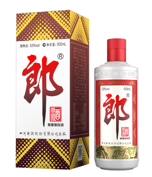 如图片无法显示，请刷新页面