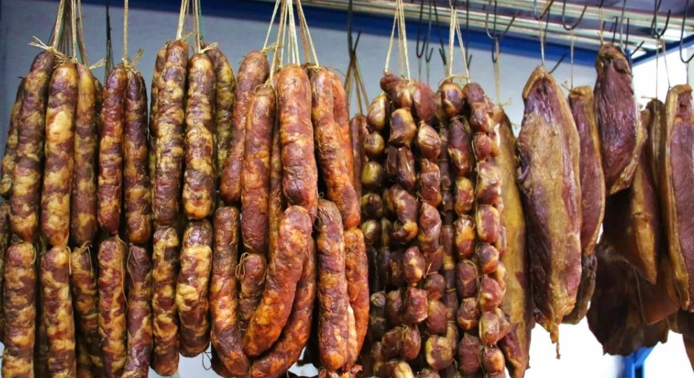 微信截图_20250712154144