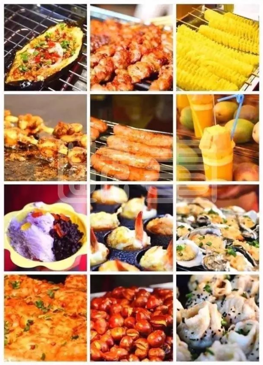 微信截图_20250712153124