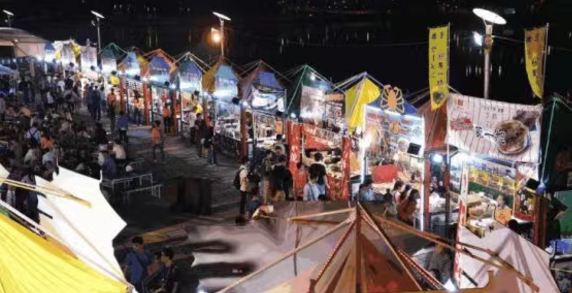 微信截图_20250712153104