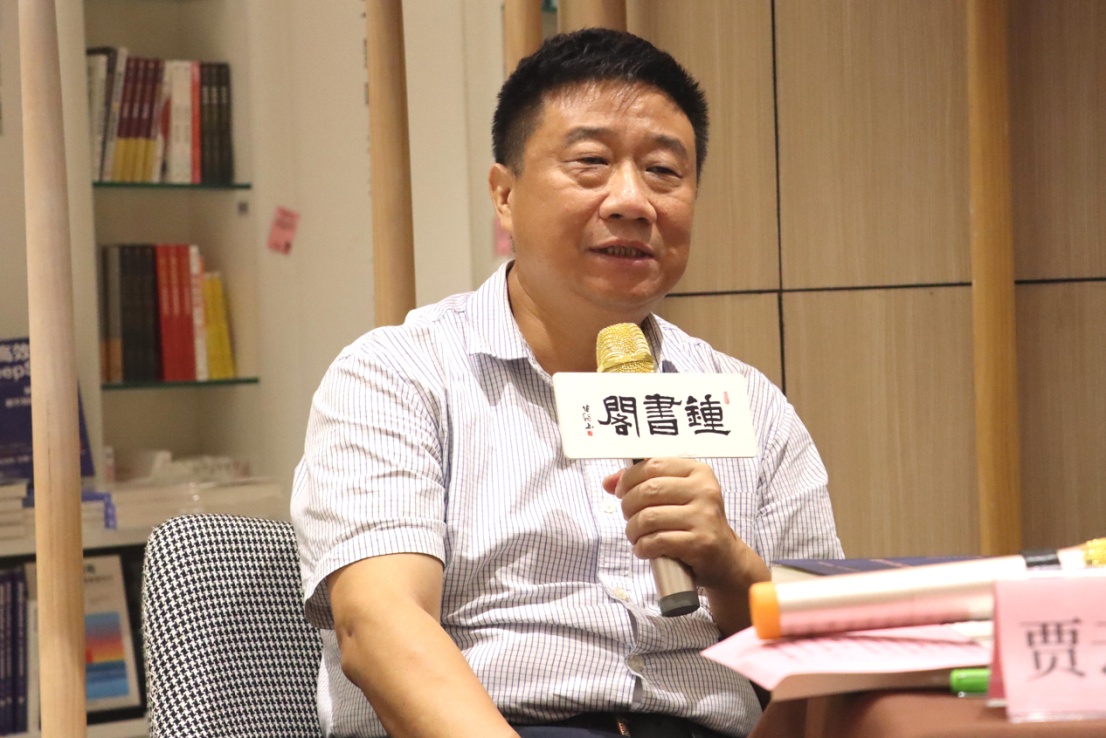 如图片无法显示，请刷新页面