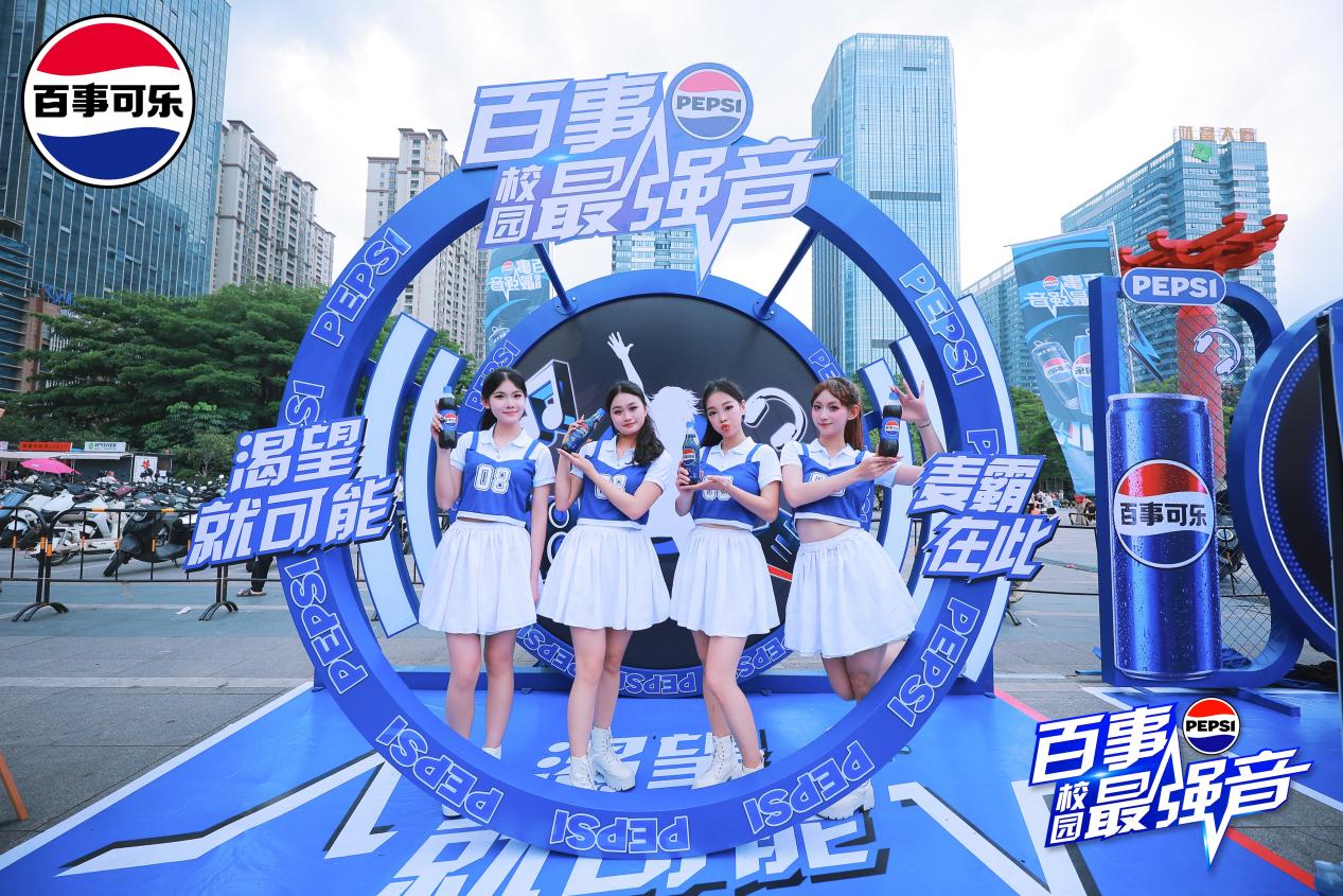 XIE_8499