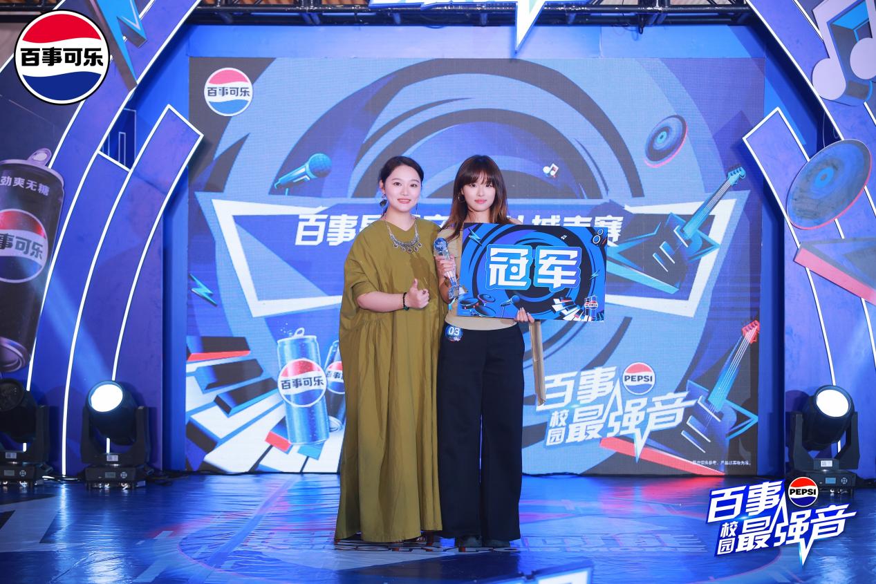 XIE_0862