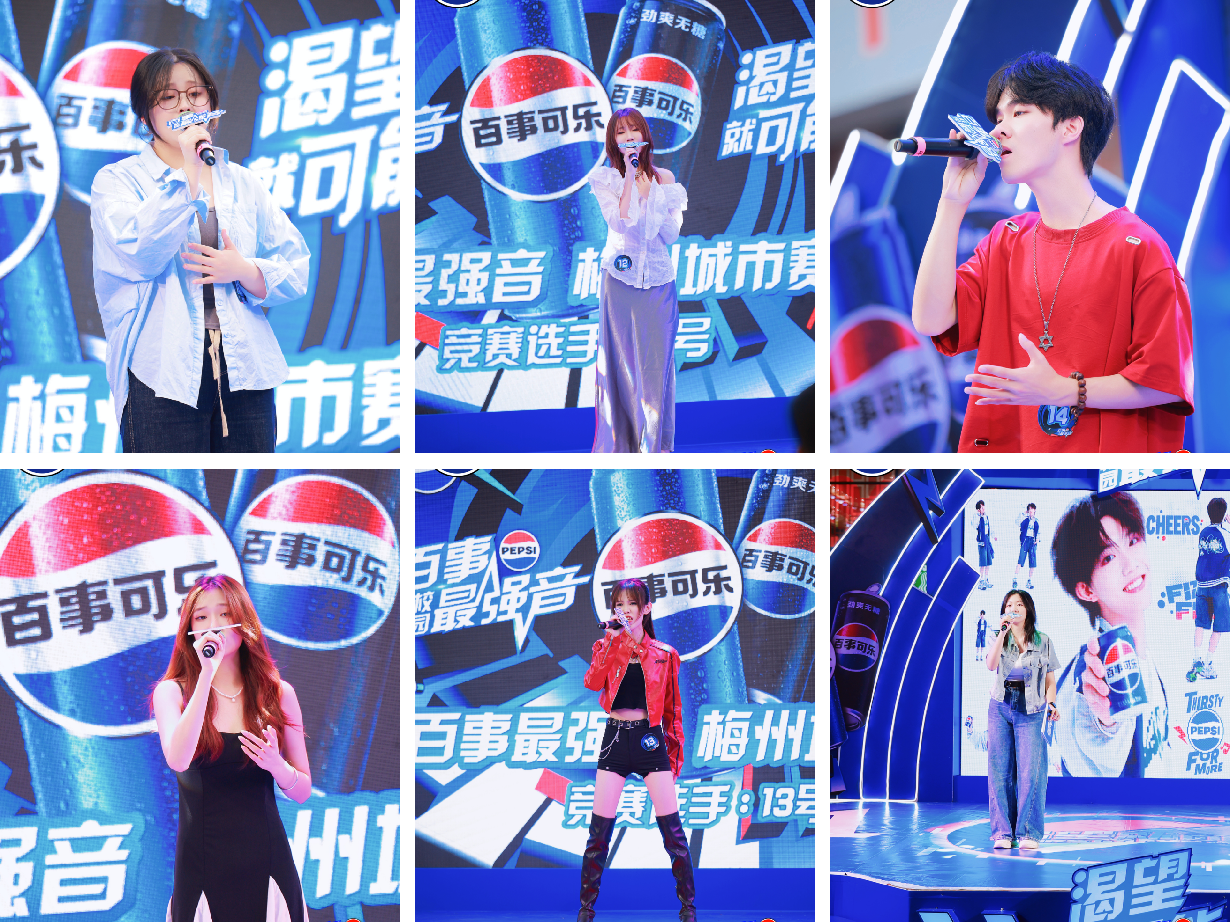 图片3