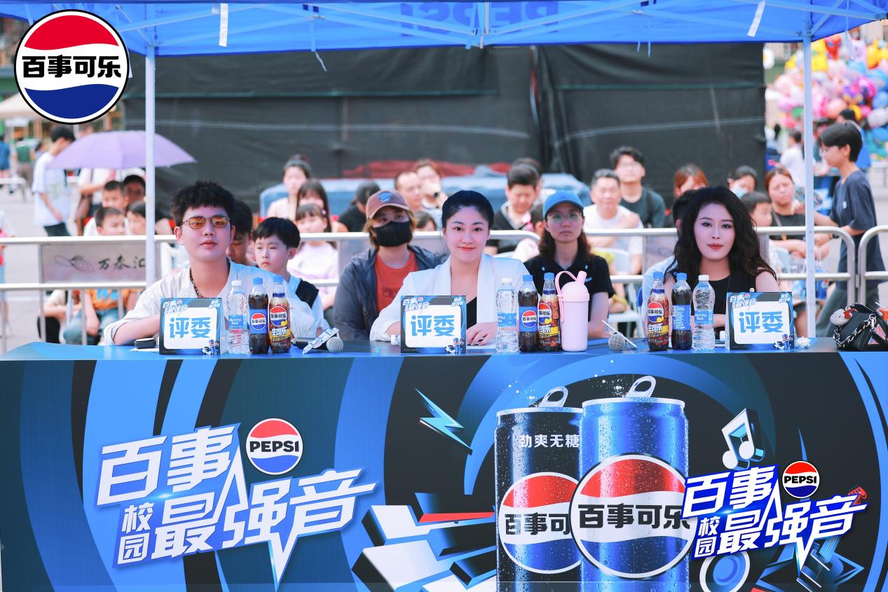 XIE_8294