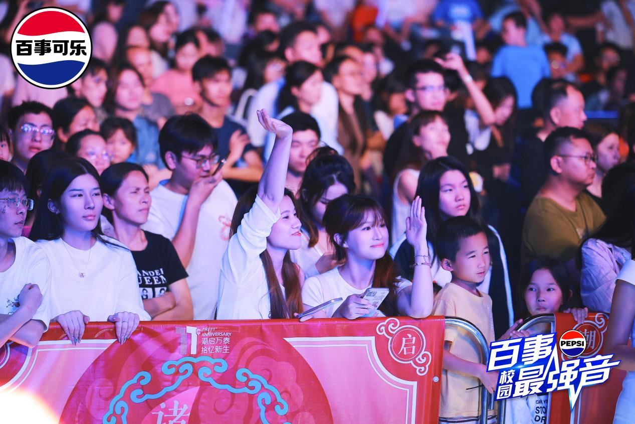 XIE_9155