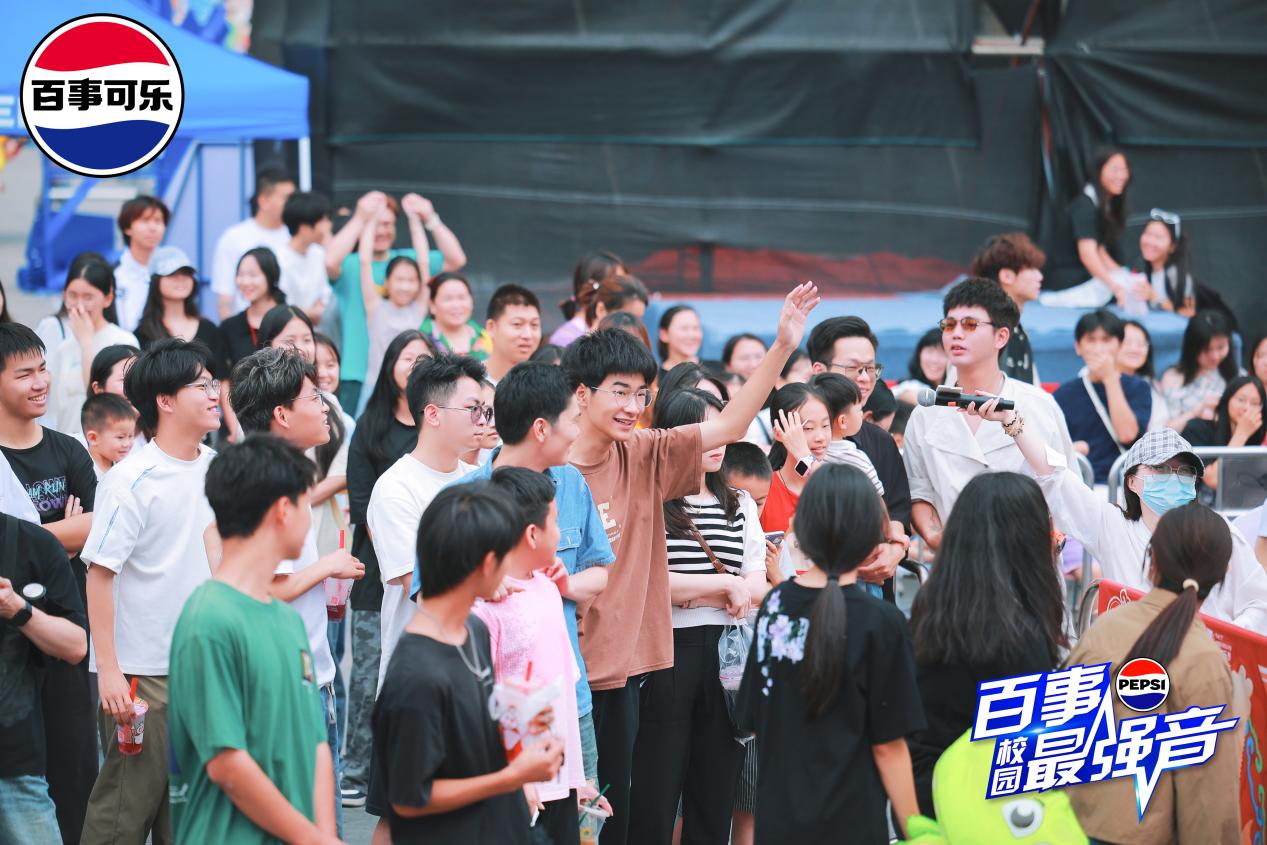 XIE_8739