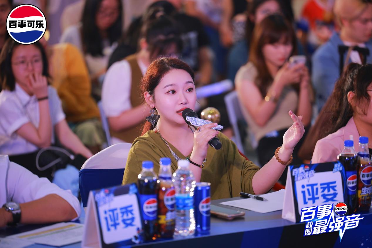 XIE_0759