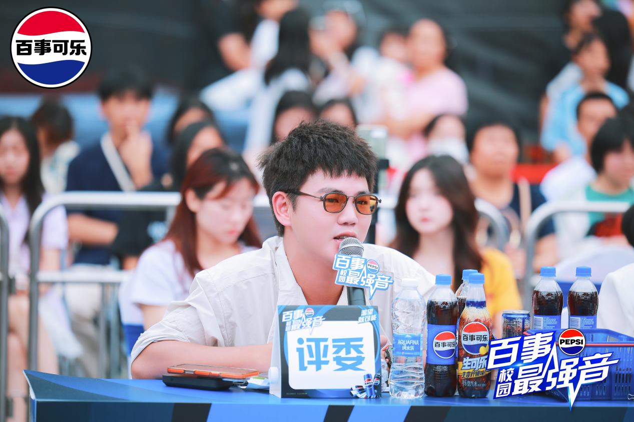 XIE_8722