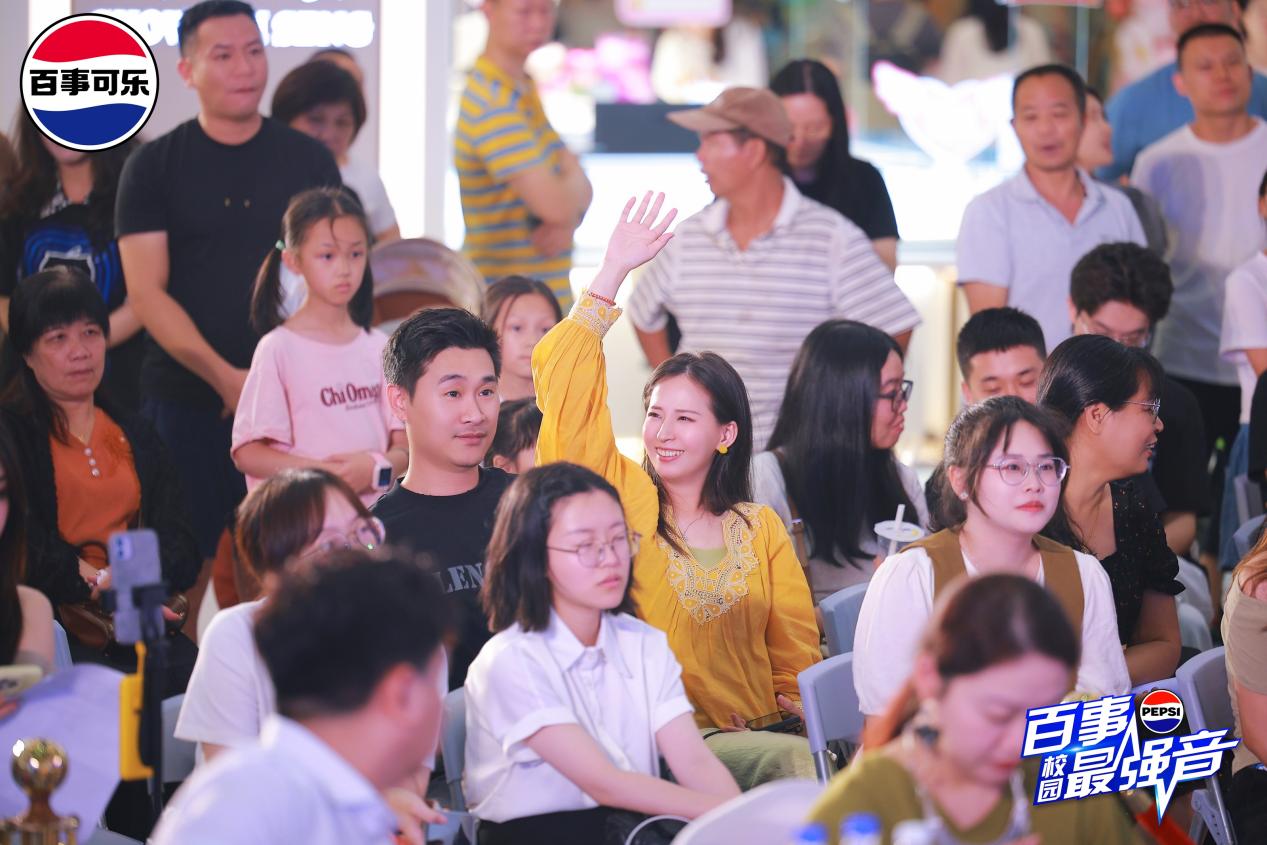XIE_0787
