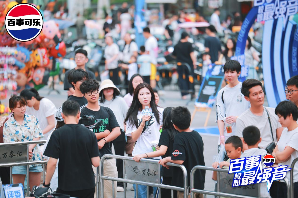 XIE_8625