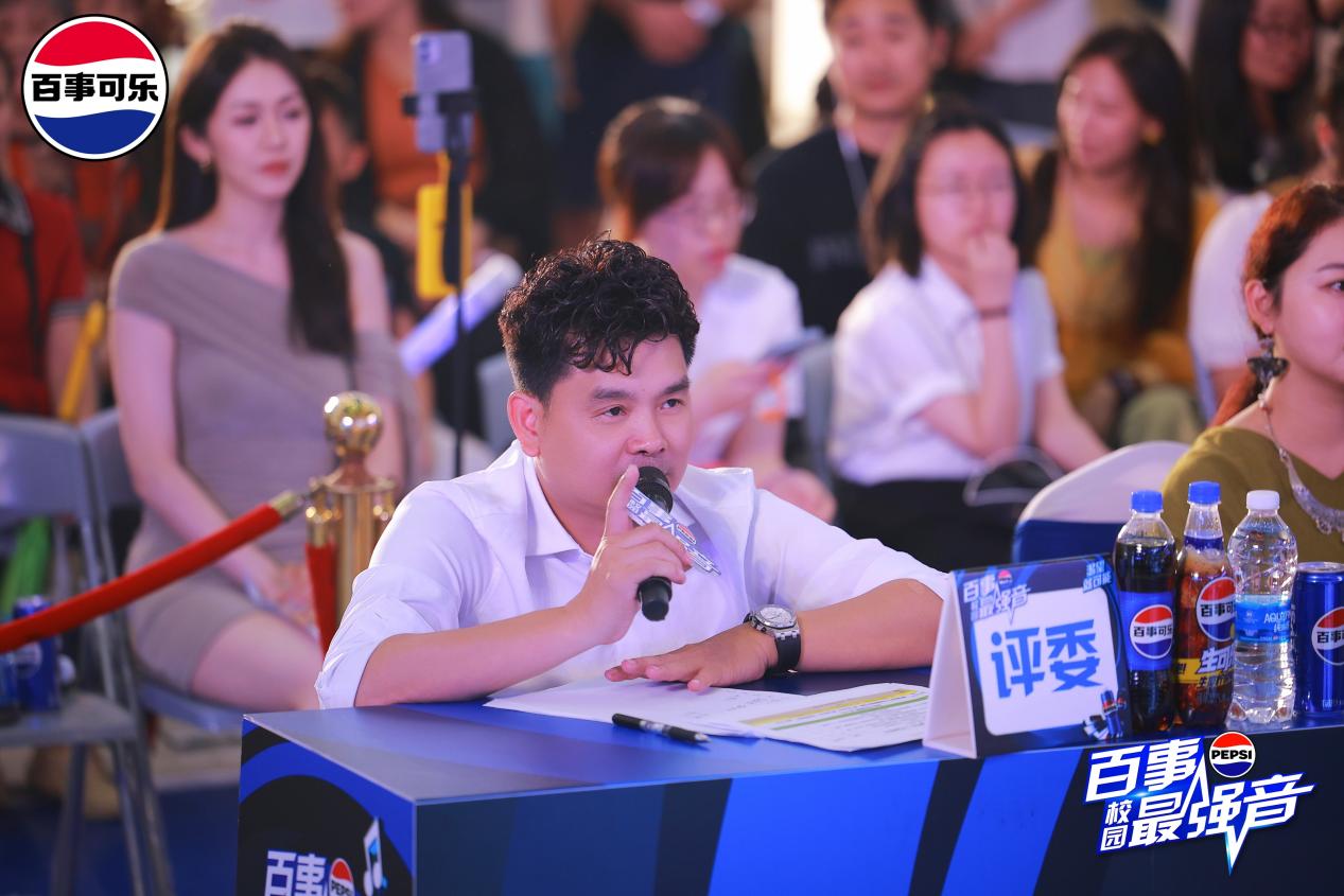 XIE_0750