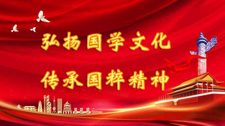 如图片无法显示，请刷新页面