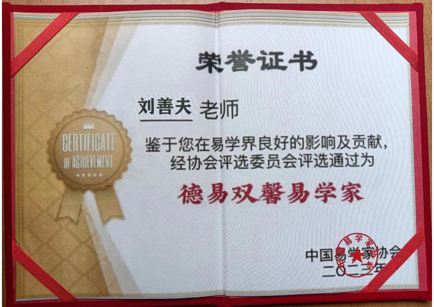 http://objectem.oss-cn-shenzhen.aliyuncs.com/yhdoc/20230511/20230511115158858740.png