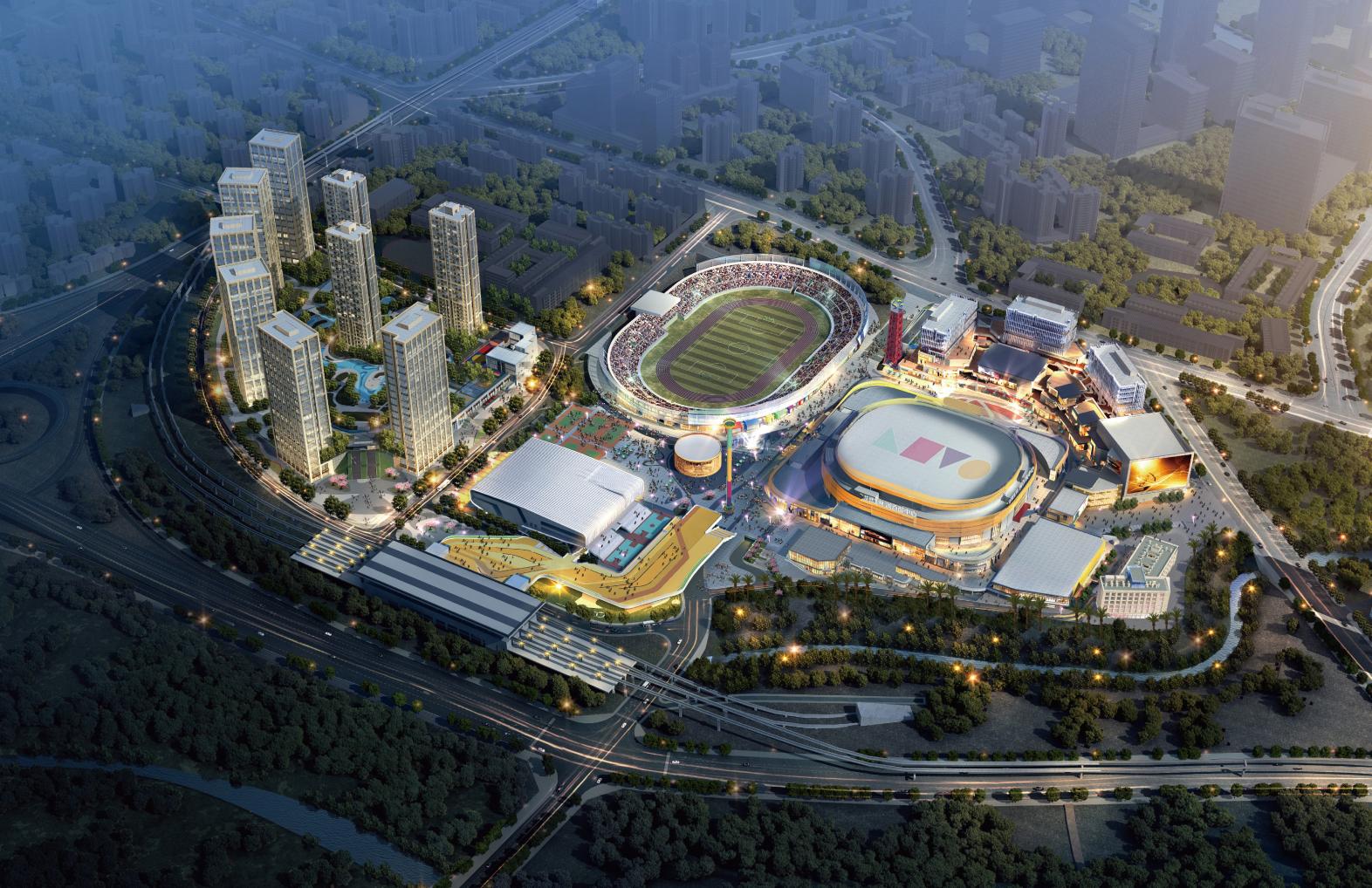 微信图片_2025-11-14_173158_029