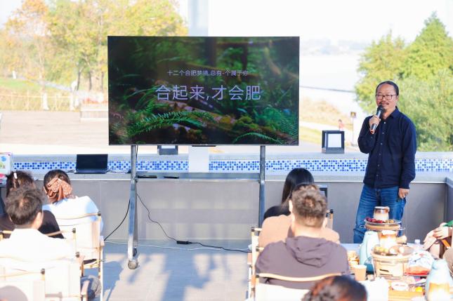 C:/Users/admin/Desktop/合肥方圆LIVE/B35A0451-opq4115322111.jpgB35A0451-opq4115322111