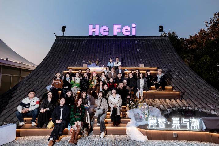 C:/Users/admin/Desktop/合肥方圆LIVE/B35A1075-opq4115800330.jpgB35A1075-opq4115800330