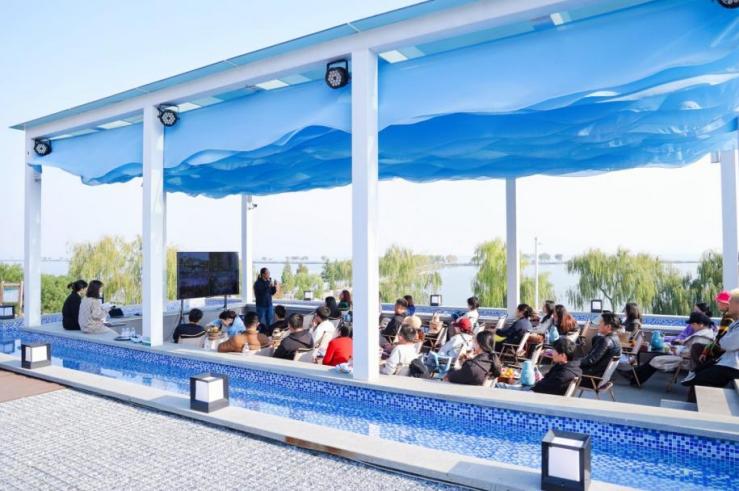 C:/Users/admin/Desktop/合肥方圆LIVE/微信图片_2025-11-17_102122_486.jpg微信图片_2025-11-17_102122_486