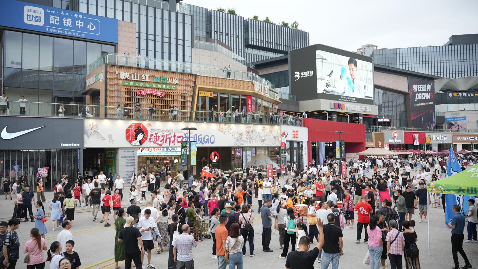 微信图片_2025-11-14_173202_778