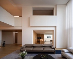 如图片无法显示,请刷新页面