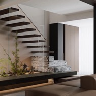 房间的摆设布局
AI 生成的内容可能不正确。