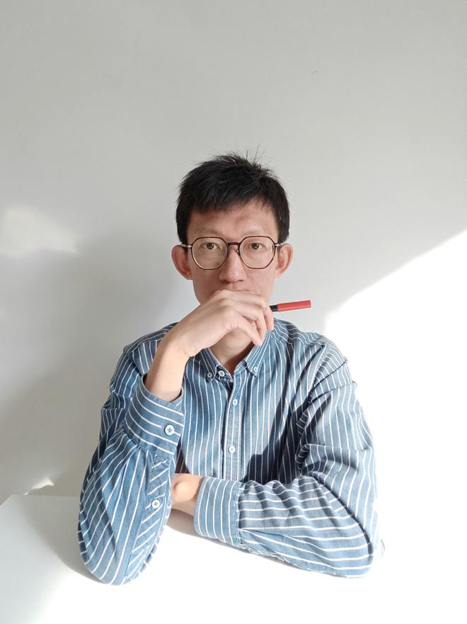 如图片无法显示，请刷新页面