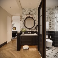 房间的一角
AI 生成的内容可能不正确。