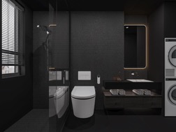 如图片无法显示,请刷新页面