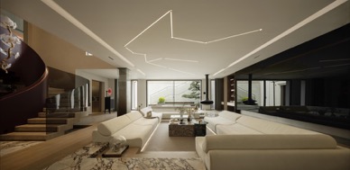 图片包含 室内, 天花板, 窗户, 房间
AI 生成的内容可能不正确。