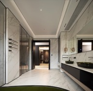 如图片无法显示,请刷新页面