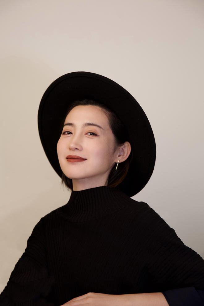 如图片无法显示，请刷新页面