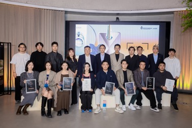 如图片无法显示,请刷新页面