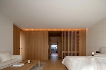 如图片无法显示,请刷新页面