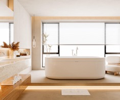 房间的摆设布局
中度可信度描述已自动生成