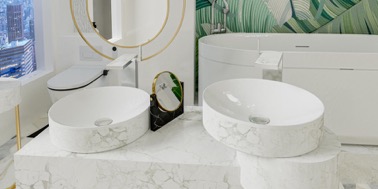 图片包含 室内, 物体, 窗户, 水槽
AI 生成的内容可能不正确。