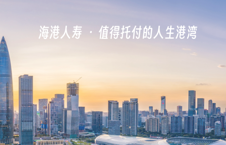 如图片无法显示，请刷新页面