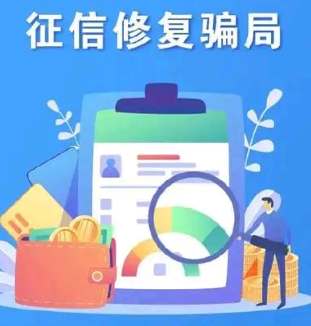 如图片无法显示，请刷新页面