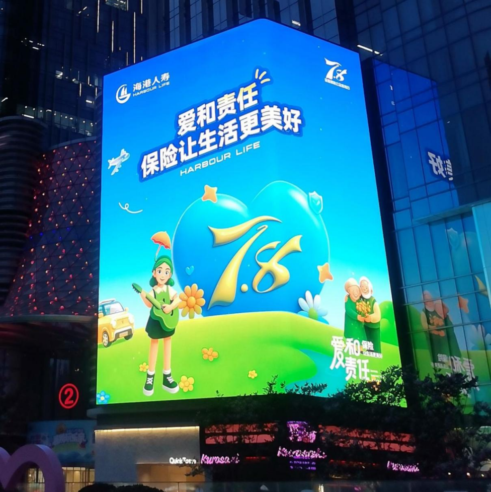 ͼƬ2
