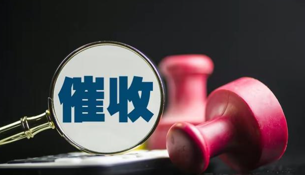 如图片无法显示，请刷新页面