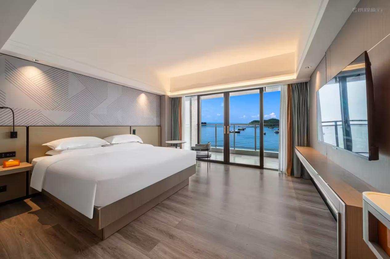 lQDPKdFAAWComzXNA1XNBQCwmf-glvrDl8IIw0WopohYAA_1280_853