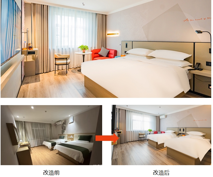 微信截图_20250610104127