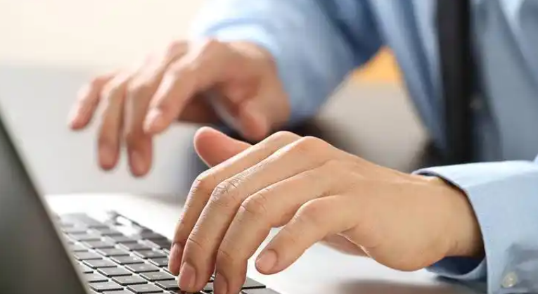 如图片无法显示，请刷新页面