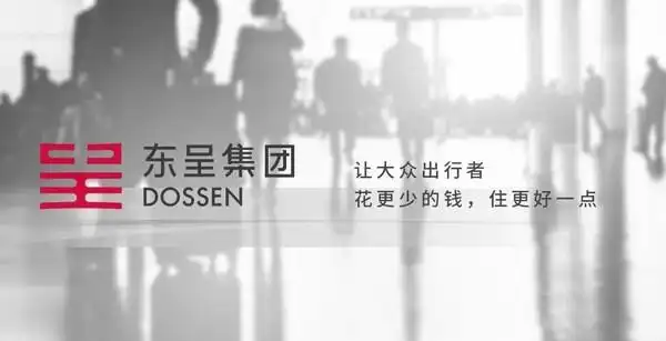 如图片无法显示，请刷新页面