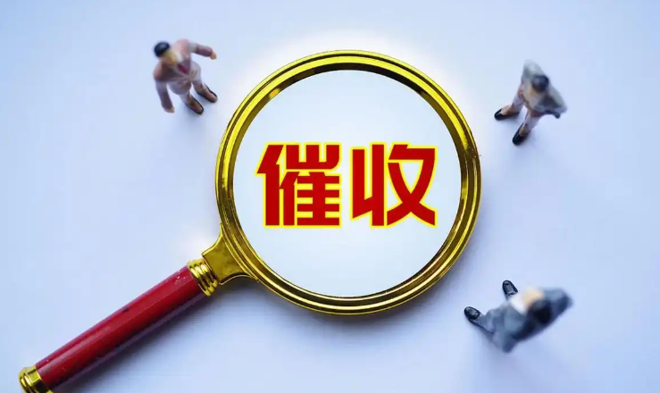 如图片无法显示，请刷新页面