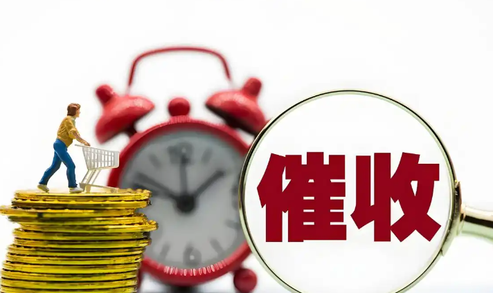 如图片无法显示，请刷新页面