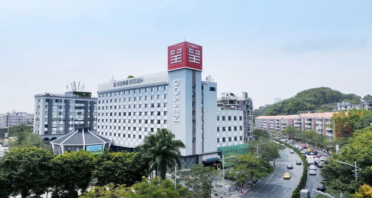 如图片无法显示，请刷新页面