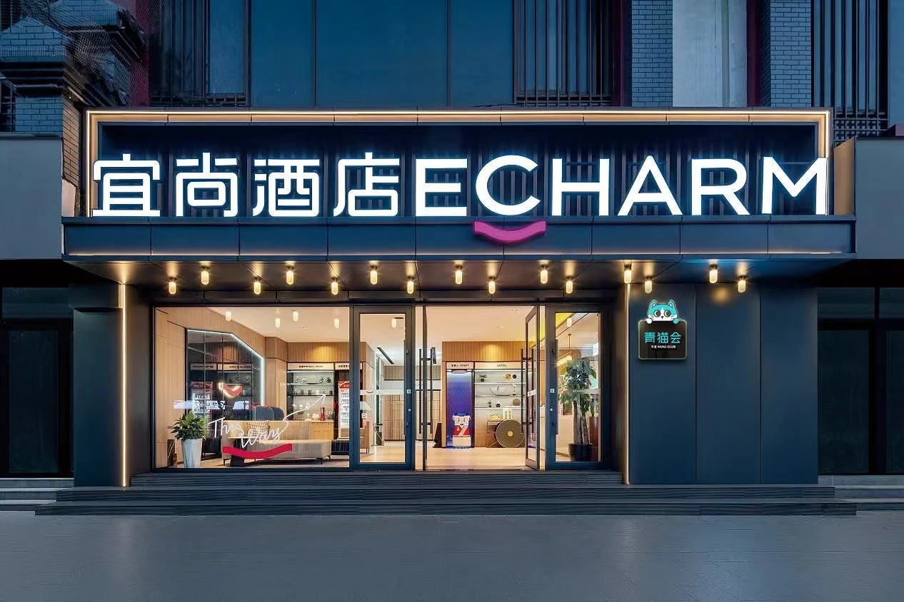 如图片无法显示，请刷新页面
