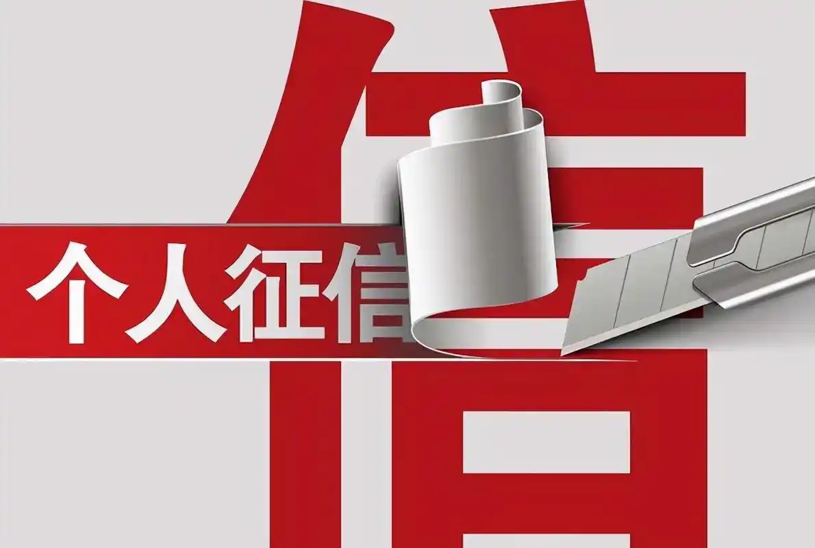 如图片无法显示，请刷新页面
