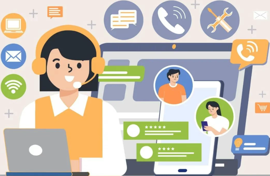 如图片无法显示，请刷新页面